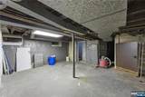 229 Centre Avenue - Photo 40
