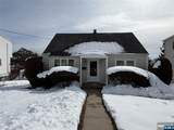 83 Ploch Road - Photo 1