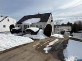 83 Ploch Road - Photo 2