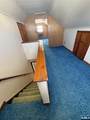 83 Ploch Road - Photo 11