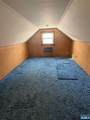 83 Ploch Road - Photo 12