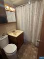 83 Ploch Road - Photo 13
