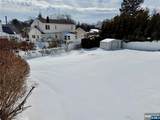 83 Ploch Road - Photo 3