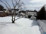 83 Ploch Road - Photo 4