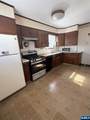 83 Ploch Road - Photo 5