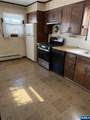 83 Ploch Road - Photo 6