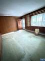 83 Ploch Road - Photo 7
