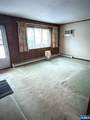 83 Ploch Road - Photo 8