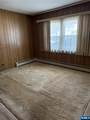83 Ploch Road - Photo 9
