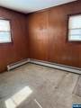 83 Ploch Road - Photo 10