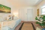18 Ketner Street - Photo 16