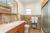 18 Ketner Street - Photo 17
