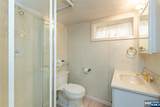 18 Ketner Street - Photo 20