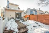 18 Ketner Street - Photo 21