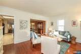 18 Ketner Street - Photo 6