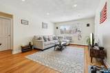 35 Espy Road - Photo 1