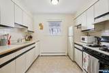 35 Espy Road - Photo 3