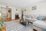 35 Espy Road - Photo 4