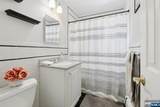 35 Espy Road - Photo 5