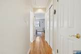 35 Espy Road - Photo 6