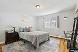 35 Espy Road - Photo 7