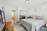35 Espy Road - Photo 8