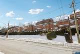35 Espy Road - Photo 9