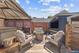 22 William Street - Photo 38