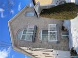 248 Kingsland - Photo 2