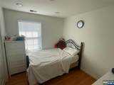 248 Kingsland - Photo 11