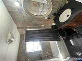 248 Kingsland - Photo 12
