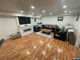 248 Kingsland - Photo 13