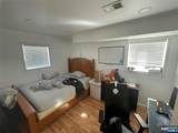 248 Kingsland - Photo 14