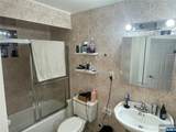248 Kingsland - Photo 15