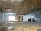 248 Kingsland - Photo 16