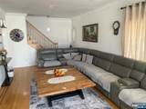 248 Kingsland - Photo 3