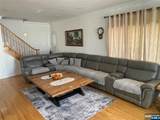 248 Kingsland - Photo 4