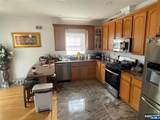 248 Kingsland - Photo 5
