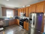 248 Kingsland - Photo 6