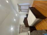 248 Kingsland - Photo 7