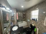 248 Kingsland - Photo 8
