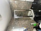 248 Kingsland - Photo 9