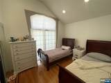 248 Kingsland - Photo 10