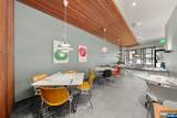 562 Grand Avenue - Photo 2