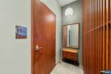 562 Grand Avenue - Photo 11