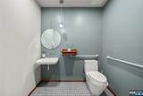 562 Grand Avenue - Photo 12