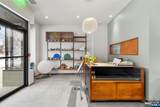 562 Grand Avenue - Photo 5