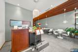 562 Grand Avenue - Photo 6