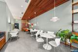 562 Grand Avenue - Photo 7