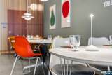 562 Grand Avenue - Photo 9
